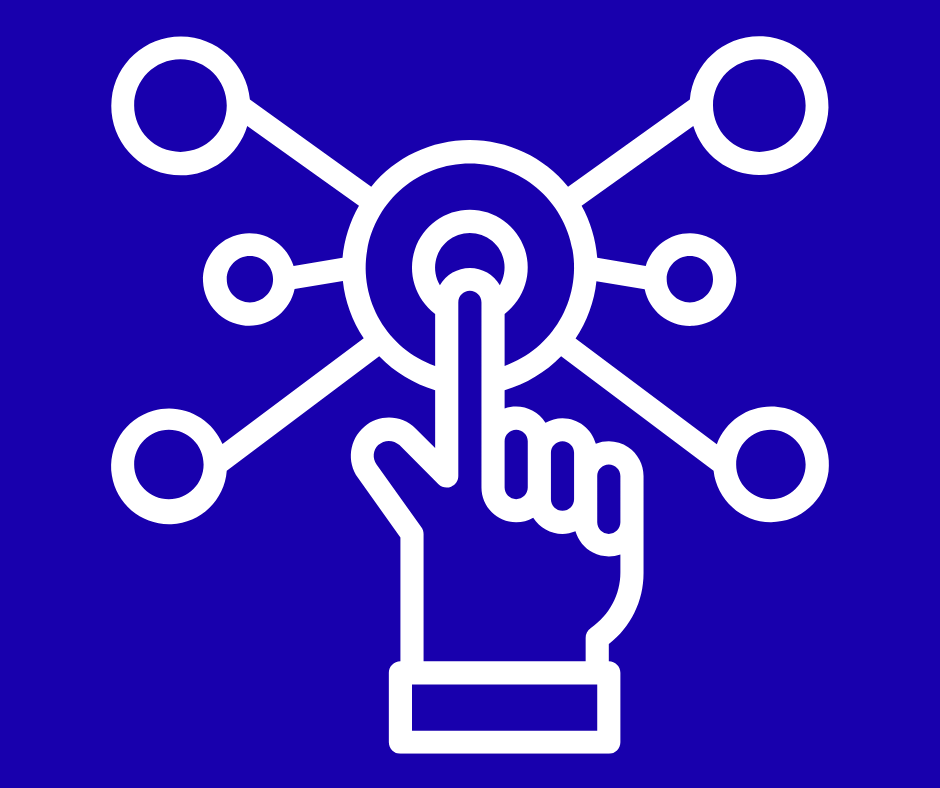 Start Digital System